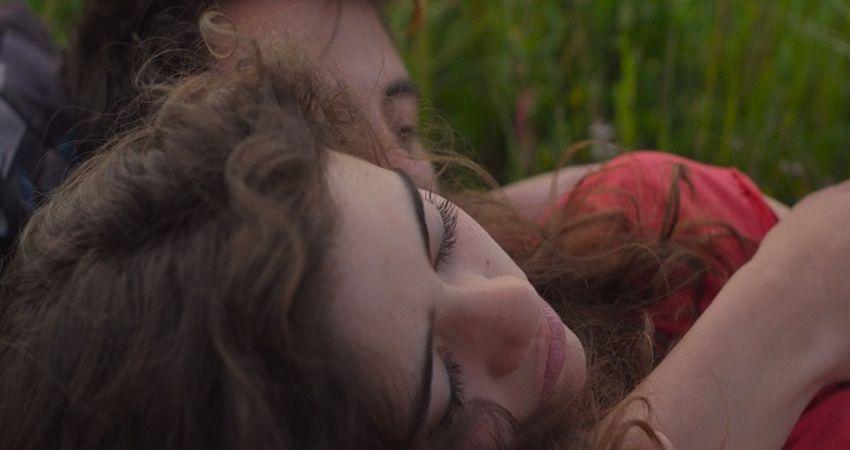 ¿Quién lo impide?  Cineteca Madrid