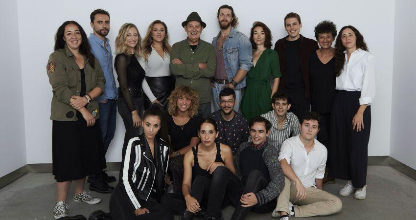 Que no (C)Jesus Ugalde_850