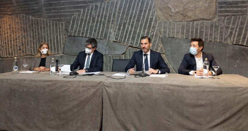 Encuentro Forward_MAD 