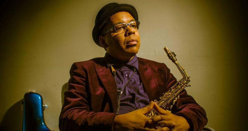 Román Filiú©Ángela Martín Retortillo