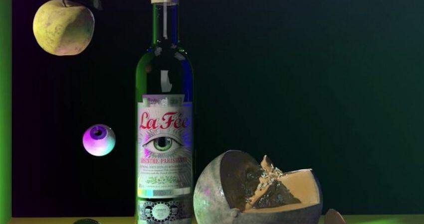 La exposición de Condeduque SUPER SUPERLIKE reflexiona sobre cómo nos atraviesa lo digital a través de la obra de artistas contemporáneos