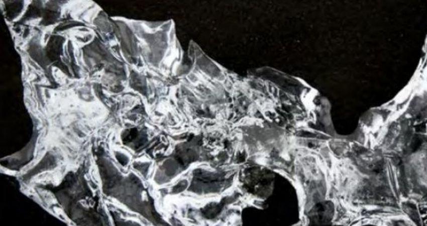 El Centro de Cultura Contemporánea Condeduque compartirá 'Utopías: deseos de futuro'