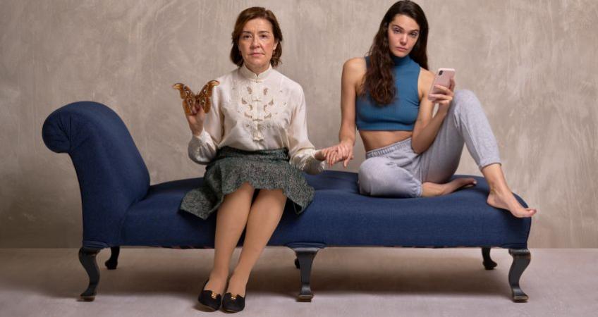 De algún tiempo a esta parte... fracaso