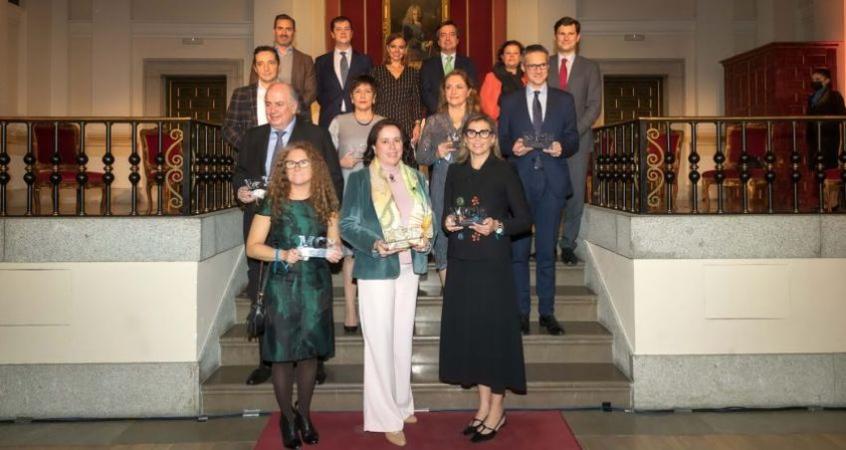 embajadores de turismo congresual