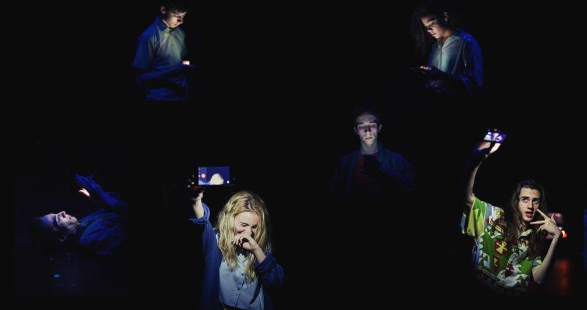 LA TRISTURA CONDEDUQUE