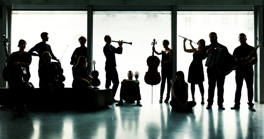 Schallfeld-Ensemble_Foto_MariaFrodl