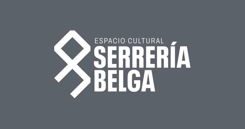 Serrería Belga