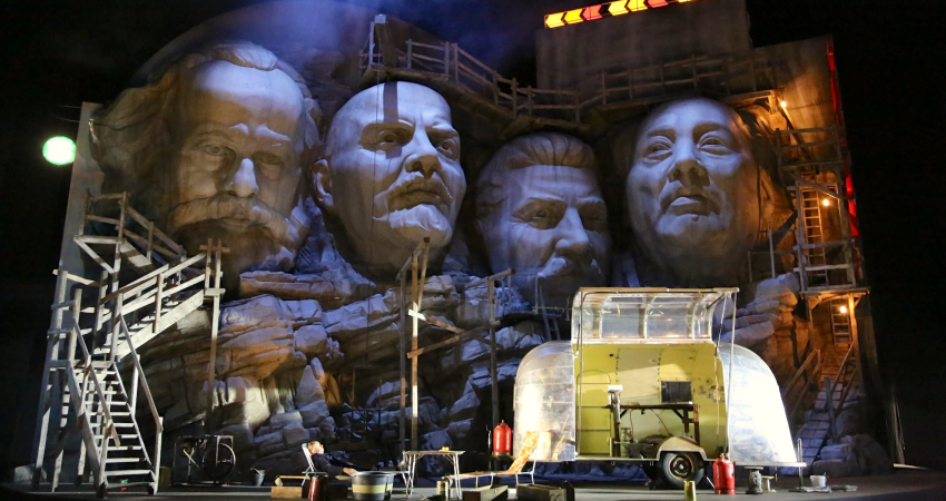 Sigfrido_fotografia_Alexandar_Denic