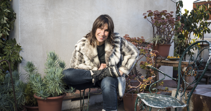 Lidia_Pujol-Foto-Marc_Javierre_Kohan