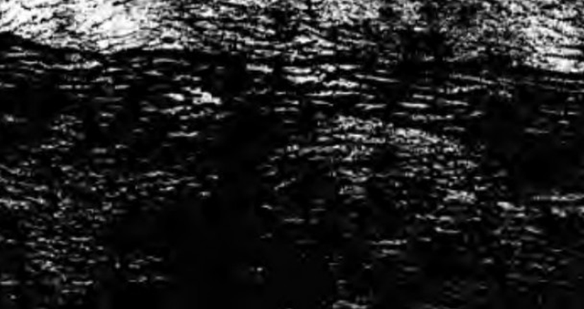 Los terrores contemporáneos a debate en Condeduque