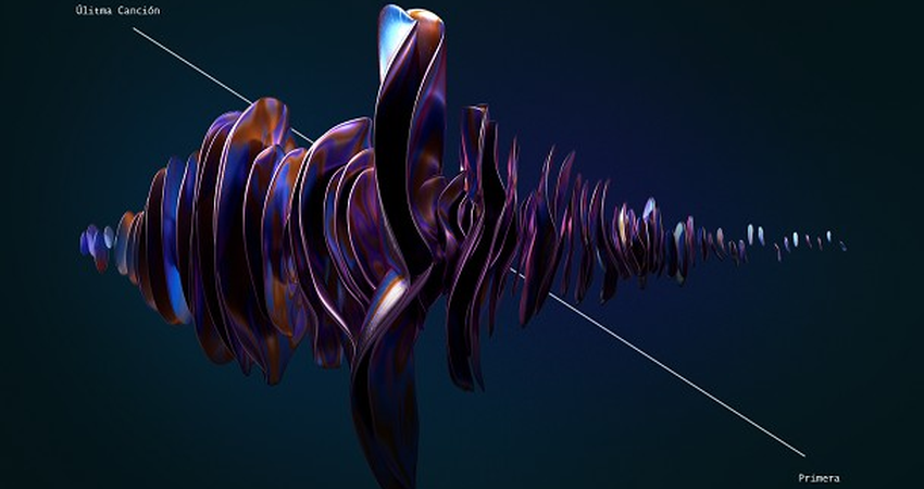 Imagen de Última canción primera | Maria Arnal, Fito Conesa y Siddharth G. Singh.