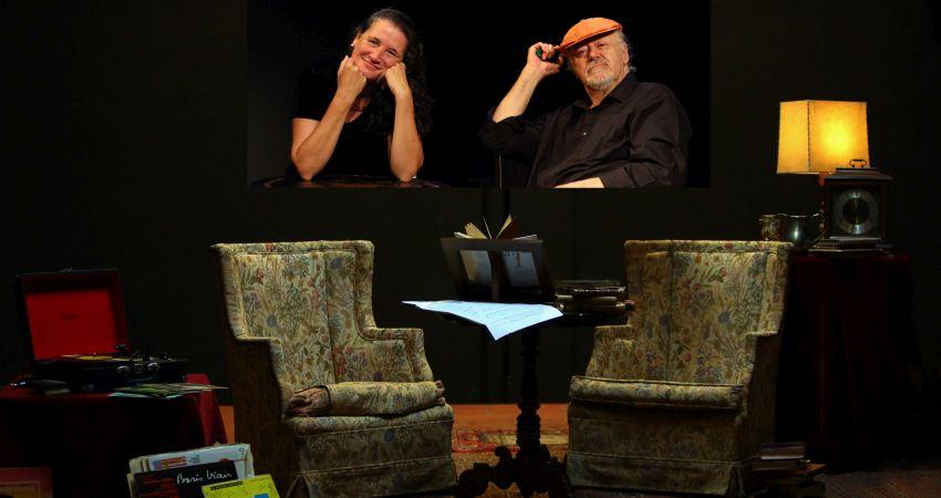 Amici Miei (C)Elisenda Canals