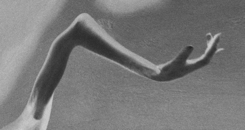  Foto Isabel do Diego