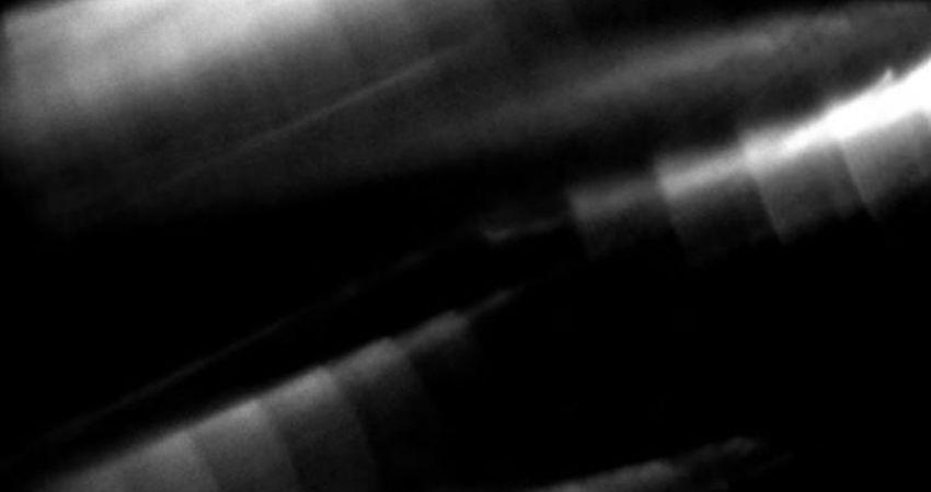 Ciencia ficción: el relato de las mujeres, en Condeduque