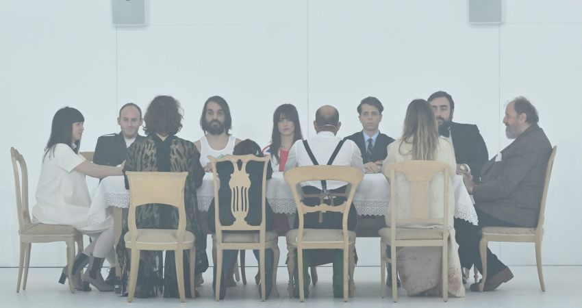 'Erresuma / Kingdom / Reino'