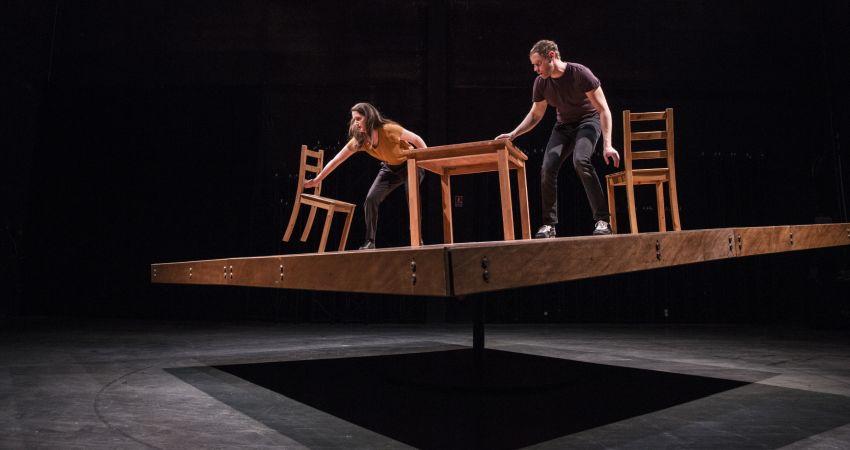 Yoann Bourgoise_@Géraldine Arestenau 