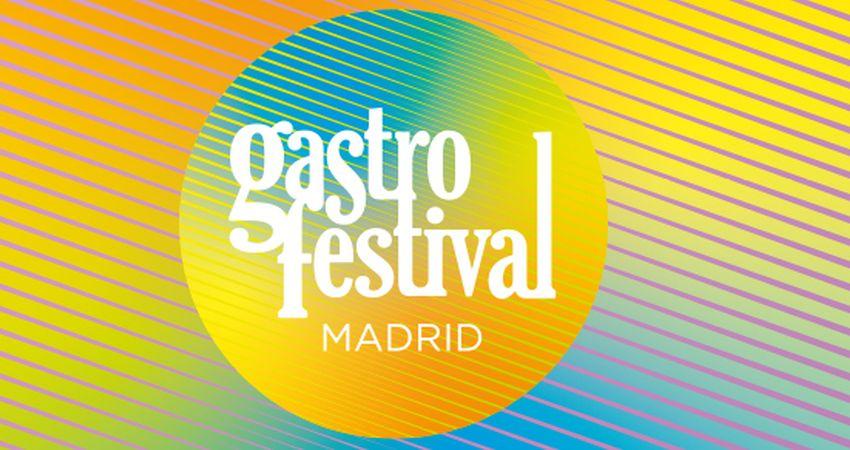 Gastrofestival 
