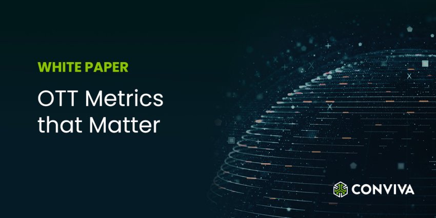 Segunda prueba Sergio scheduler