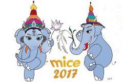 Madrid acoge la II Muestra Internacional de Cine Educativo (MICE)