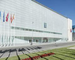 El Foro Mundial de la Comunicación reunirá a 600 profesionales a nivel internacional