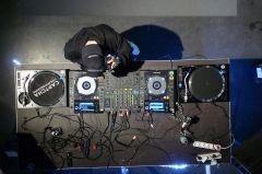 Veranos de la Villa recala en Moncloa-Aravaca y Fuencarral-El Pardo