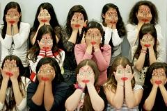 La salsa toma La Chopera, el Liceu la Plaza Mayor y la música antigua el cementerio