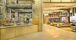 Fuerte apuesta de Madrid por el cine