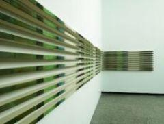 SUMMA, preparada para su segunda edición