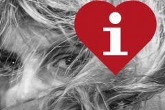 Corazza estrena en el Teatro del Conde Duque “Amor e información”