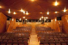 David Muñoz y Lázaro Rosa-Violán debaten sobre restauración y arquitectura