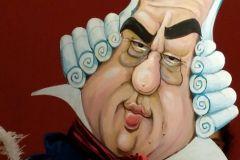 Bach para mayores y pequeños, en CentroCentro 