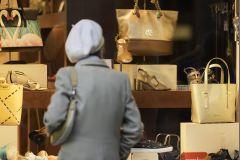 Madrid, gran destino de compras europeo