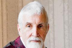 Denis Rafter estrena “Beloved Sinner” en el Teatro Español