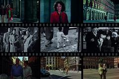 “Un concierto de cine” para la Plaza Mayor