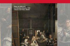 El Paseo del Arte madrileño se promociona por aire en Europa