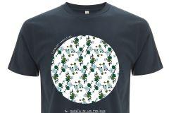 “Madrid, 21 distritos que nos hacen un gran destino” 