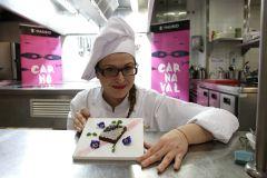 San Blas-Canillejas, protagonista del Carnaval madrileño de 2017