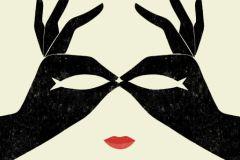 El Carnaval más participativo arranca en Puente de Vallecas y Retiro