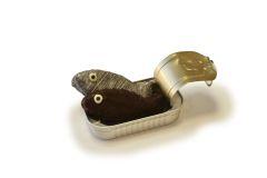 El Carnaval viaja a Puente de Vallecas y Retiro con los niños como protagonistas y récord de participación ciudadana