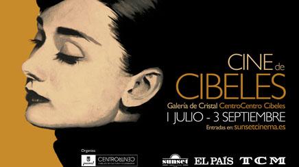 Música, cine y teatro en los Veranos de la Villa