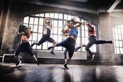 La Casa de Campo acoge Expoterraria y un festival internacional de fitness