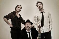 El flamenco y la danza española se dan cita en la II edición de “Flamenco Madrid” 