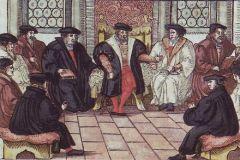 CentroCentro acoge un nuevo ciclo Biografías e Historia de Fundación Banco Santander