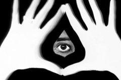 La música continúa en CentroCentro