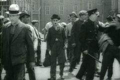 “24/7. Conectados”, una reflexión sobre las tecnologías y la productividad sin descanso 