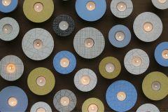 CentroCentro acoge una muestra con lo más destacado del diseño eslovaco