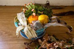 EnFoco presenta Floating in John's Universe de Lukasz Michalak 