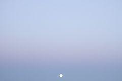 Lanzadera presenta en CentroCentro el trabajo fotográfico de Paula Prats