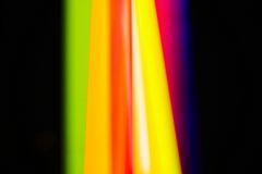 “Sputtering” de Jorge Isla, lo que el ojo humano no puede ver