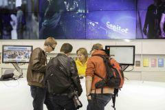 Madrid renueva la “Q” de calidad en sus servicios de atención turística 